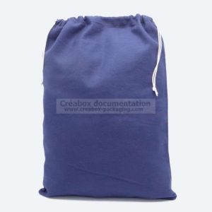 Price quote bag (pouch)