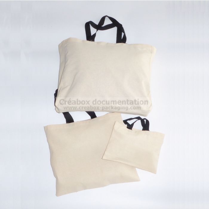 Aggregate 75+ canvas tote bags custom - in.duhocakina