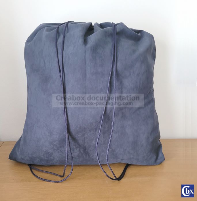 eng-microfiber-fabric-light-backpack