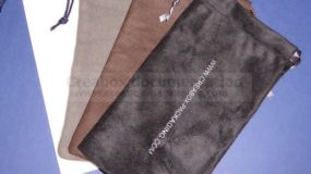 smartphone bag collection - 10x18 cm